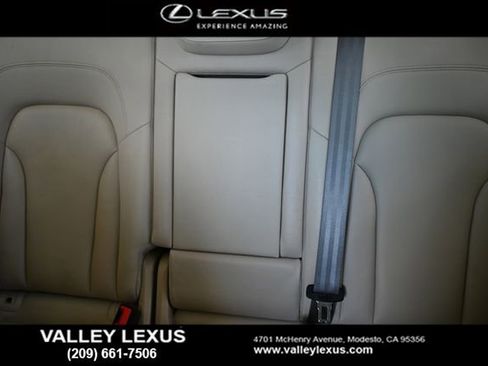 Used 2016 Audi Q5 2.0T Premium Plus AWD/4WD image 14
