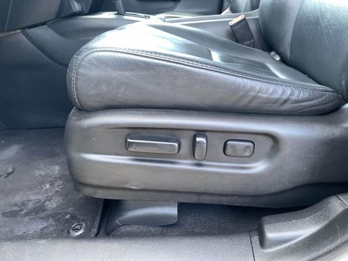 Used 2019 Honda Pilot EX-L image 37