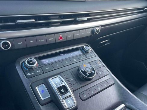 Used 2023 Hyundai Palisade Limited image 31