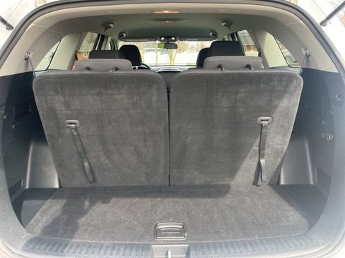 Used 2020 Kia Sorento L image 14