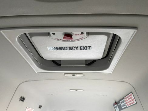 Used 2019 Ford Transit 350 XL RWD image 20