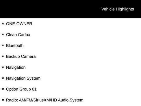 Used 2025 Genesis G70 2.5T image 4