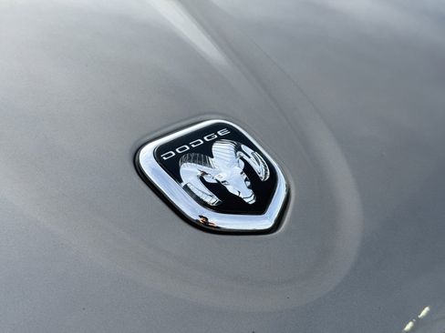 Used 2003 Dodge Durango Sport image 39