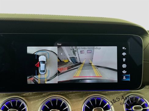 Used 2022 Mercedes-Benz E 450 4MATIC Coupe image 19