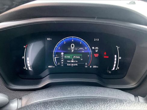 Used 2026 Toyota Corolla SE FWD image 26