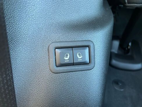 New 2026 Jeep Grand Wagoneer Limited w/ Rear Seat Video Group I AWD/4WD image 43