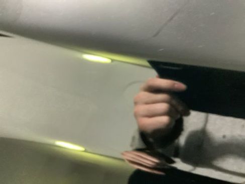 Used 2018 Ford F150 XLT w/ Equipment Group 302A Luxury image 20