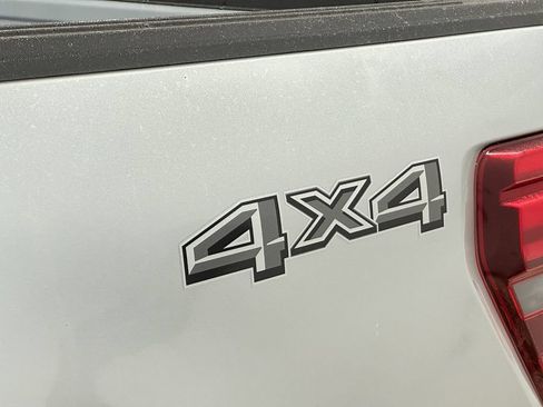 New 2026 Ford F150 Lariat w/ Equipment Group 501A Mid AWD/4WD image 18