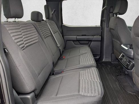 Used 2023 Ford F150 XL w/ STX Appearance Package image 20