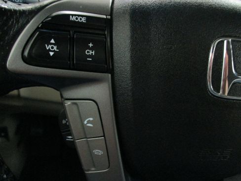 Used 2013 Honda Pilot EX-L image 28