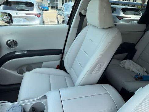 Used 2026 Hyundai Palisade Calligraphy FWD image 19