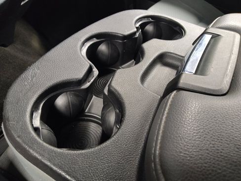 Used 2017 RAM 1500 Express image 26