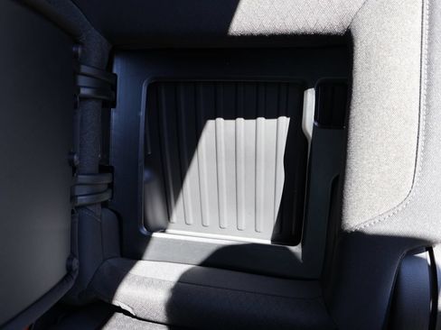 New 2026 GMC Sierra 1500 Elevation AWD/4WD image 28