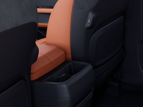 New 2027 Kia Telluride SX Prestige AWD/4WD image 26