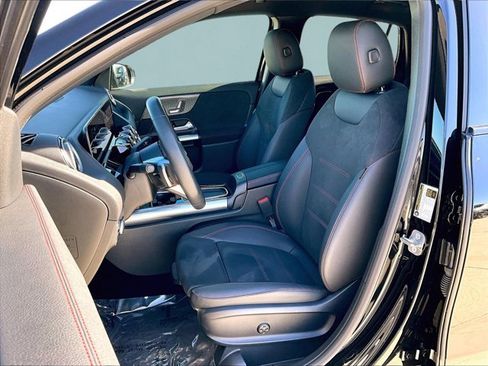 Used 2025 Mercedes-Benz GLA 250 image 27