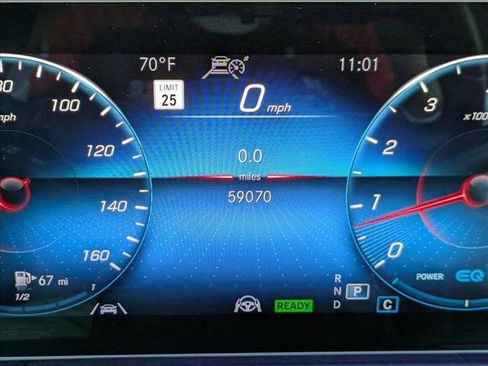 Certified 2022 Mercedes-Benz GLE 450 4MATIC image 13