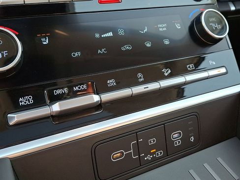 Used 2024 Hyundai Santa Fe XRT image 26