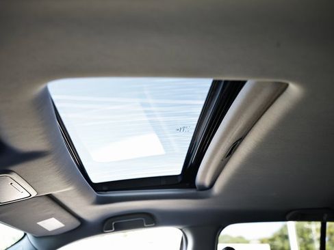 Used 2019 Honda Ridgeline RTL-E image 20