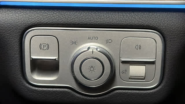 Certified 2026 Mercedes-Benz GLE 350 4MATIC image 18