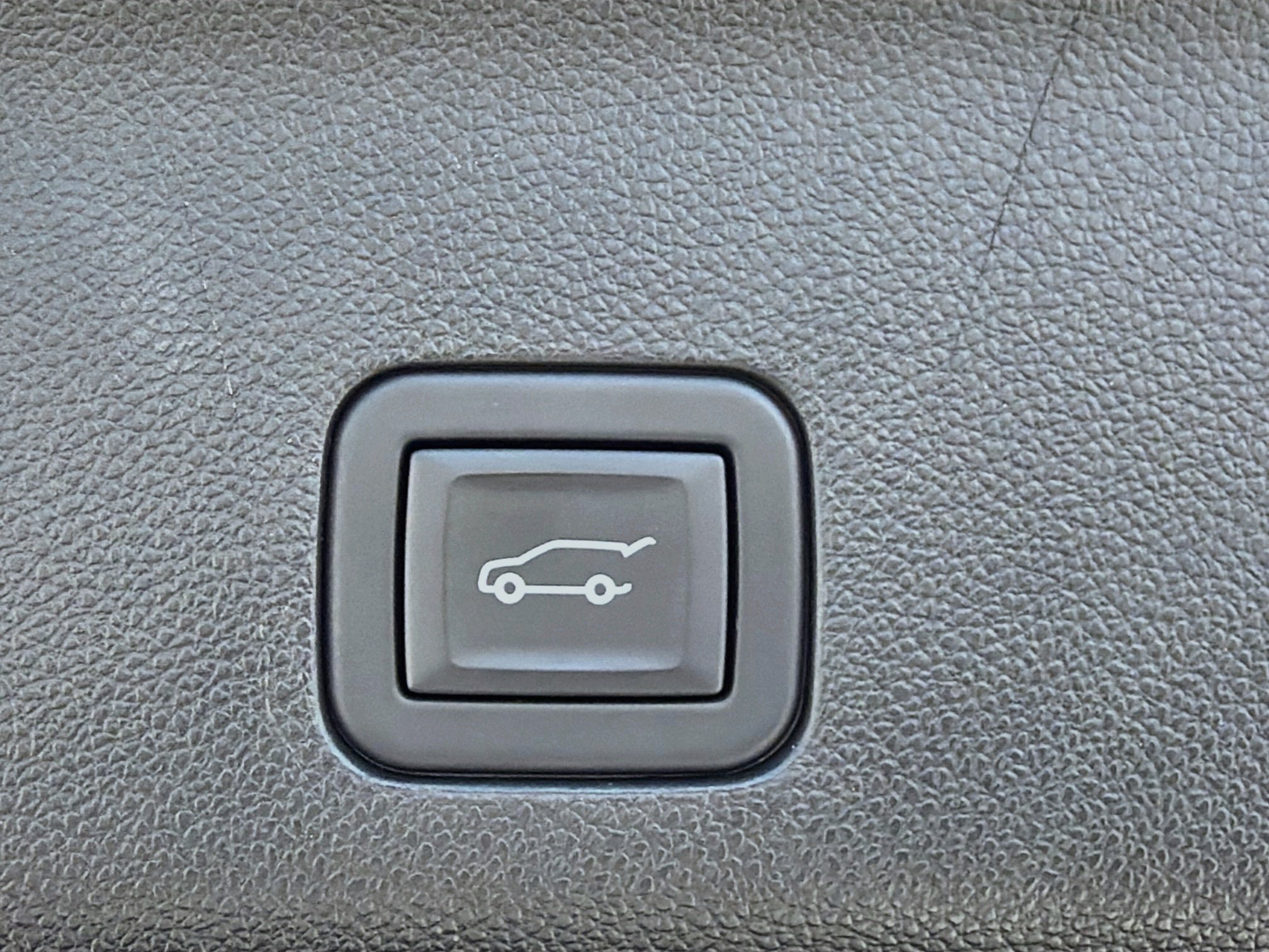Used 2023 Cadillac Escalade Sport w/ LPO, ONYX Package RWD image 14