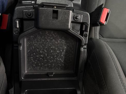 Used 2021 Jeep Gladiator Sport image 22