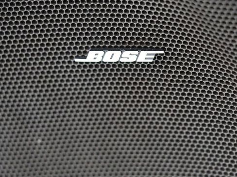 Used 2017 Buick Enclave Premium w/ Experience Buick Package image 29