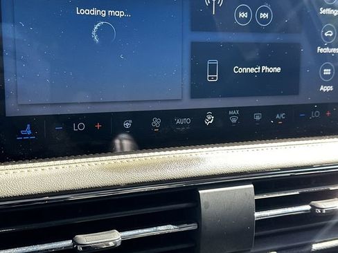 Certified 2023 Lincoln Corsair Reserve w/ Equipment Group 201A AWD/4WD image 23