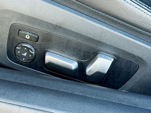 Used 2021 BMW 430i 430i w/ M Sport Package image 23