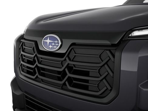 New 2026 Subaru Outback Limited AWD/4WD image 13