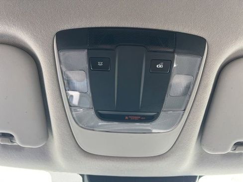 Certified 2023 Kia Seltos LX AWD/4WD image 24