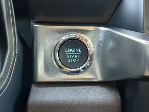 New 2026 Ford F250 King Ranch AWD/4WD image 27
