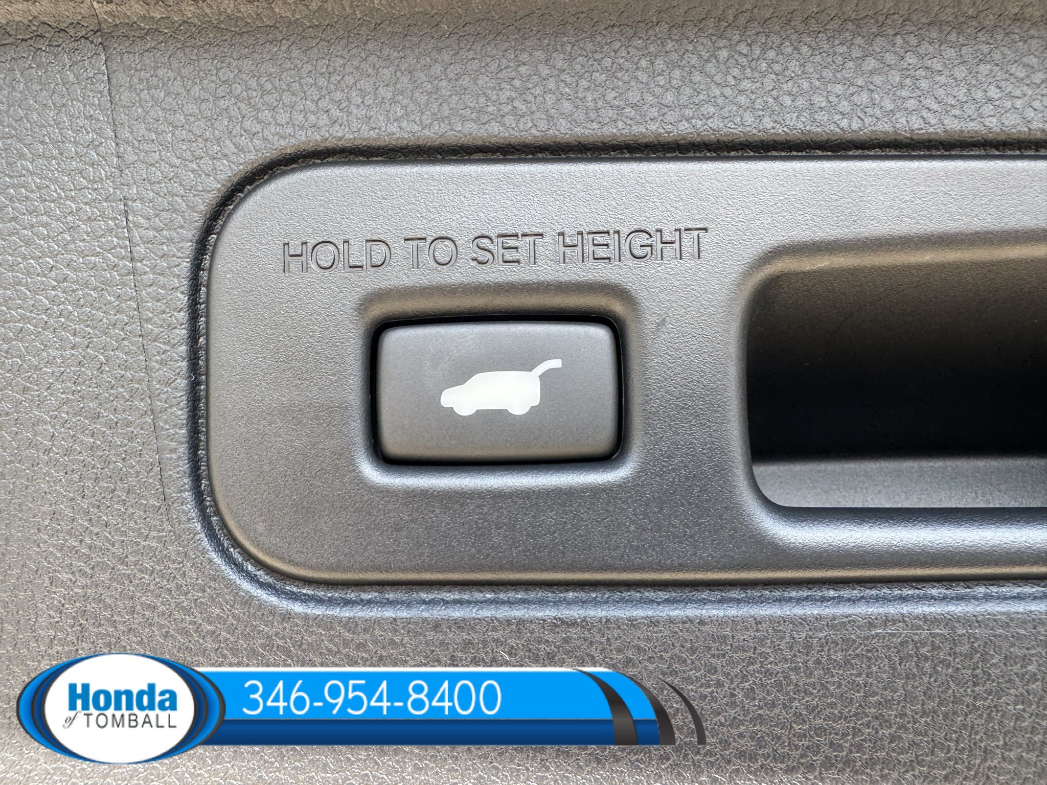 New 2026 Honda Pilot TrailSport image 20
