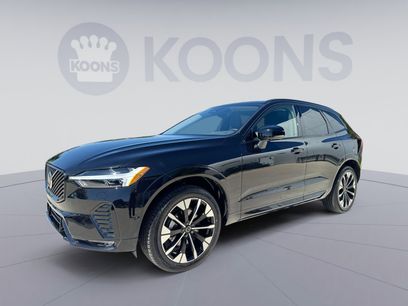 New 2026 Volvo XC60 B5 Plus w/ Protection Package Premier