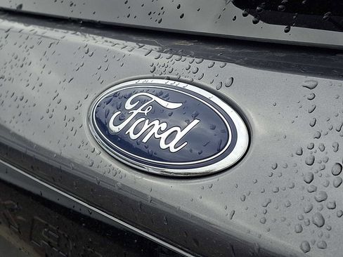 Used 2022 Ford Explorer ST w/ Equipment Group 401A image 29