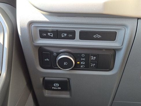 Used 2021 Ford F150 XLT w/ Equipment Group 302A High AWD/4WD image 19