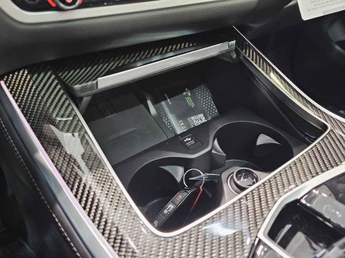 New 2026 BMW X5 M60i image 19