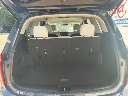 Used 2023 Kia Telluride S AWD/4WD image 15