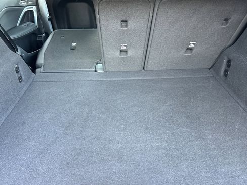 Used 2025 BMW X1 xDrive28i w/ Convenience Package image 30