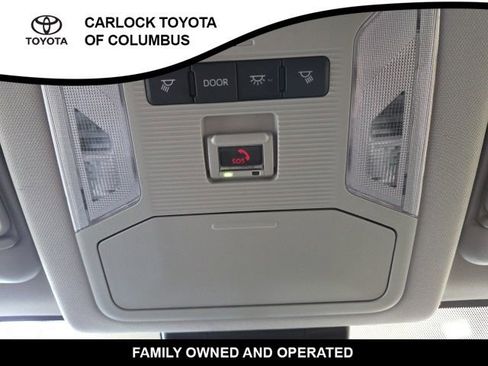 Used 2024 Toyota RAV4 XLE image 33