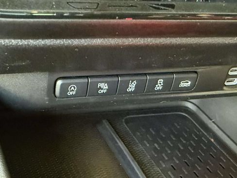 New 2026 Dodge Charger Scat Pack AWD/4WD image 27