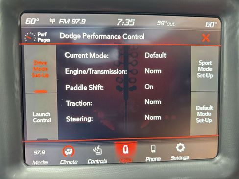 Used 2022 Dodge Challenger GT w/ Plus Package image 20