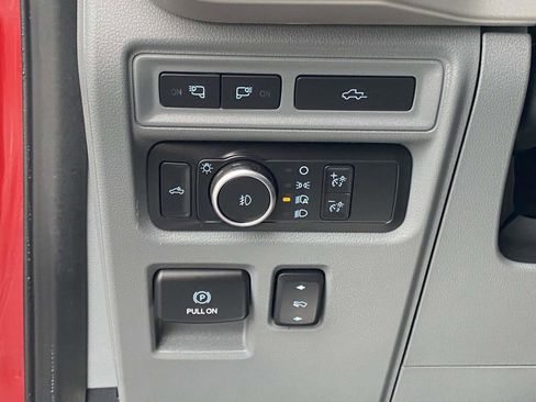 Used 2021 Ford F150 XLT w/ Equipment Group 302A High image 18