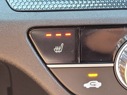 New 2026 Honda CR-V TrailSport image 19