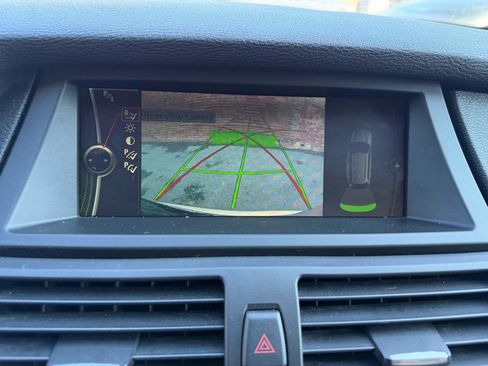 Used 2013 BMW X5 xDrive35i image 12