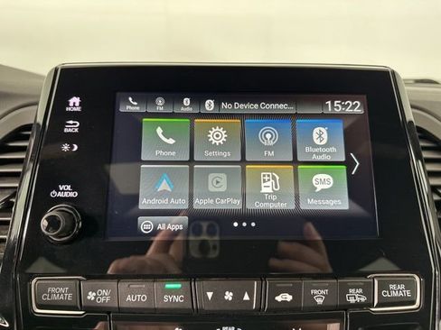 Used 2023 Honda Odyssey Sport image 20