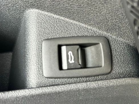 New 2026 BMW X1 xDrive28i w/ M Sport Package image 16