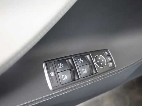 Used 2015 Tesla Model S P85D AWD/4WD image 27