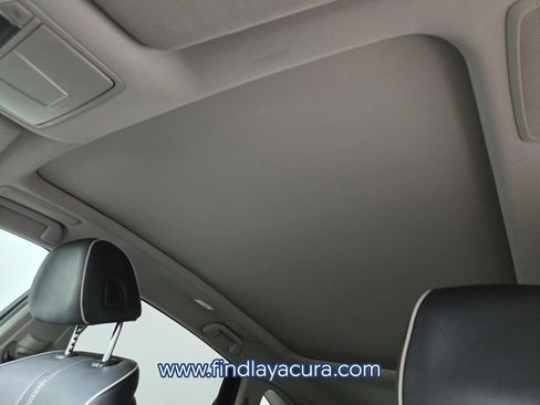 Used 2019 Acura RDX FWD w/ Advance Package image 11