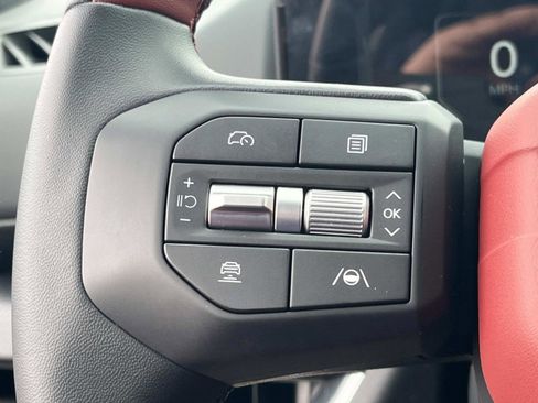 New 2026 Kia K4 GT-Line Turbo FWD image 30