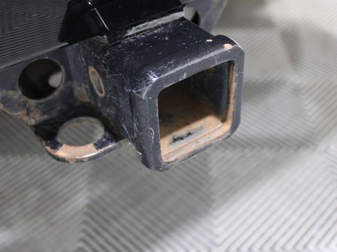 Used 2019 Chevrolet Silverado 1500 RST w/ All-Star Edition image 33